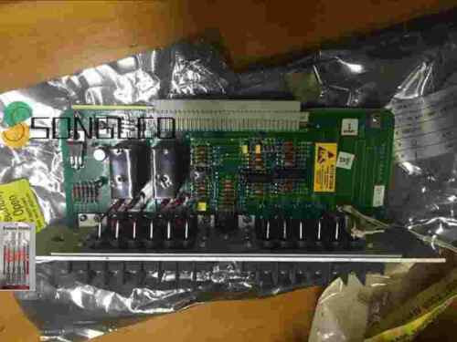 1Pcs New  Assy78462-01-V 0398321-01 3300/65