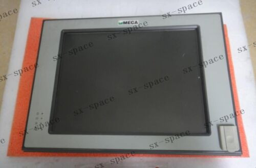 1Pcs Ws 410 15 H1  100% Tested