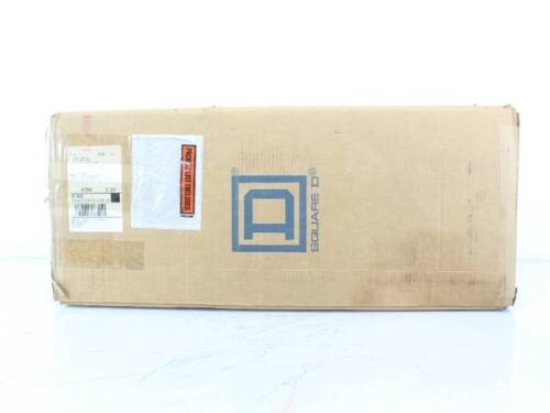 Square-D H362Dswc Nsfb - Safety Switch