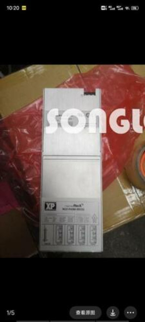 1Pcs N12-Fhjm-00C01 1Pcs N12-Fhjm-00C01