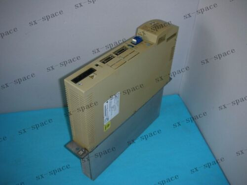 1Pcs Sgdc-30Ajay16  100% Tested