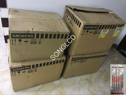 1Pcs New 1Ft6105-1Ac71-3Eg1