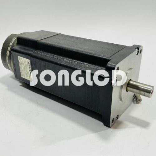 1Pcs 1Fl3062-0Ac31-0Bh0