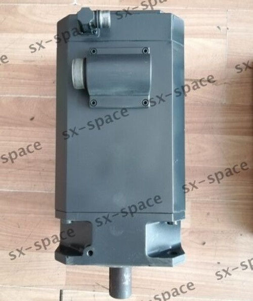 1Ft6105-1Ac71-1Ag1   Warranty