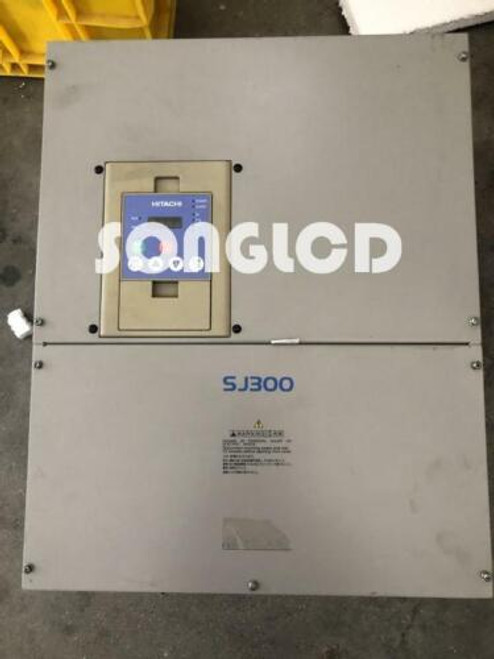 1Pcs   Sj300-550Hfe-Bk