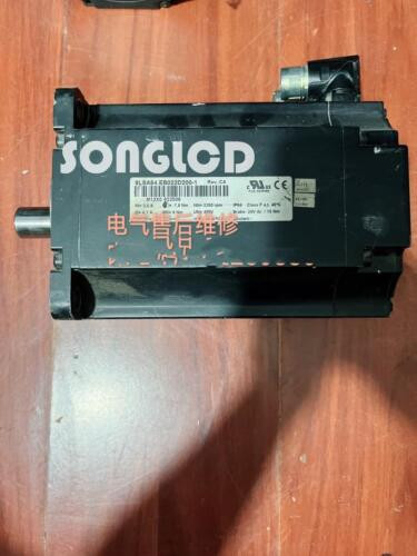 1Pcs 8Lsa54.Eb022D200-1