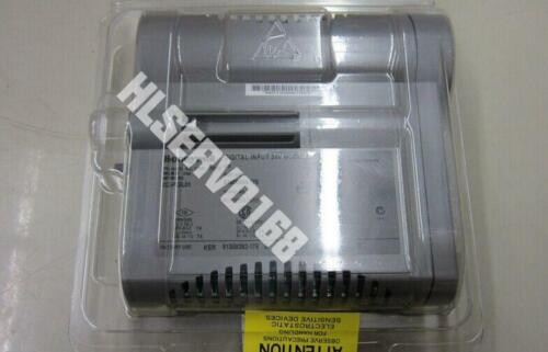 1Pcs New Cc-Paim01 51405045-175