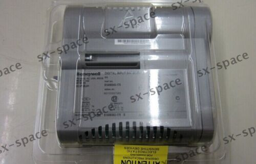 New Cc-Paim01 51405045-175