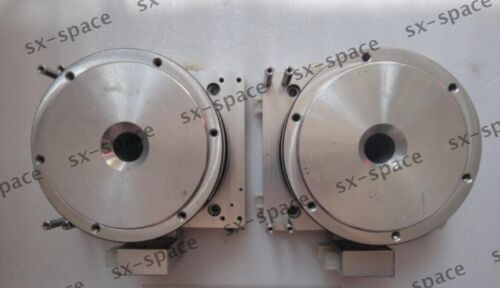1Pcs Dm1B-015G-1C2A1S2-Z-7169/Z  100% Tested