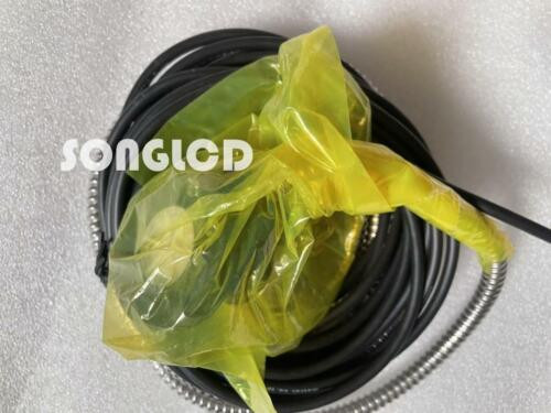 1Pcs New Tm26D-S-3-H12