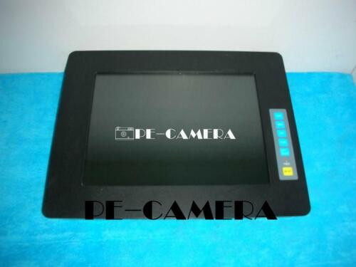 1Pcs Panel5000-Ipm104C