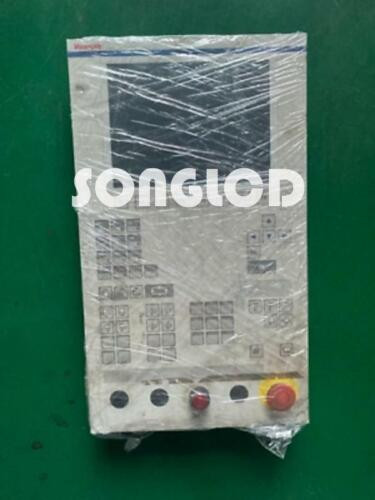 1Pcs  Impl-Op341/R-1100