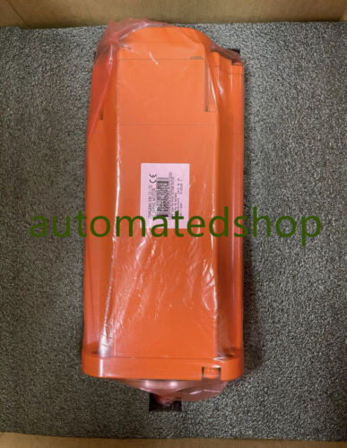 Abb 3Hac057288-002 Servo Motor Reducer  New