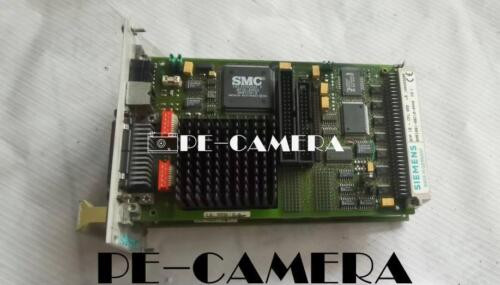 1Pcs Smp16-Cpu055 6Ar1001-0Bc10-0Aa0
