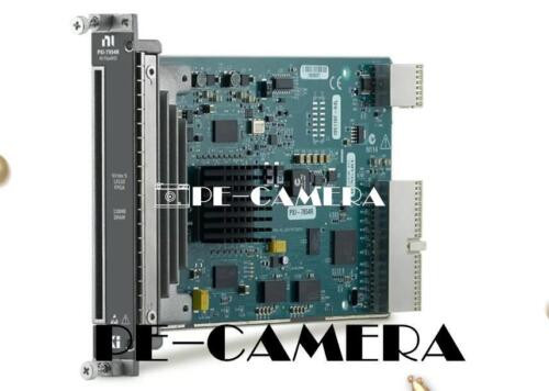 1Pcs Pxi-7954R 1Pcs Pxi-7954R