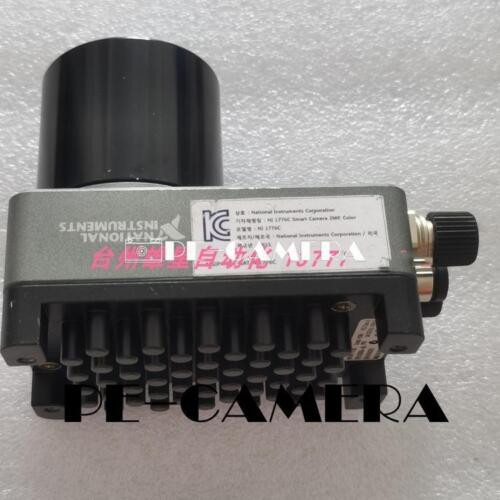 1Pcs Ni 1776C    Warranty Ship