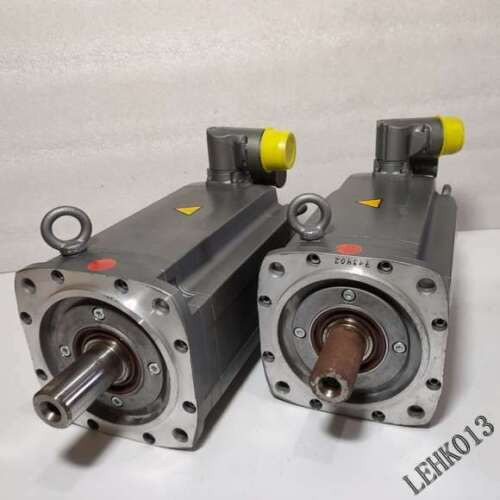 1Ft7086-1Af71-1Ng1 Used & Tested With Warranty