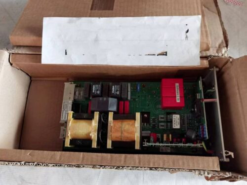 1Pc New Atotech Mg330Td40-B Ship Express P1891B Yl