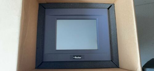 1Pc New Parker Xpr210Vt-2P3 Ship Express  Warranty #P6256A Yl