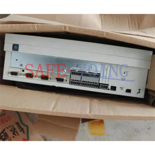 1Pcs Lenze Inverter E82Mv222-4B001 Brand New