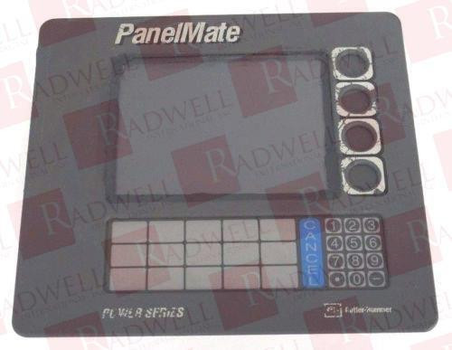 Eaton Corporation 1575K / 1575K Used Tested Cleaned