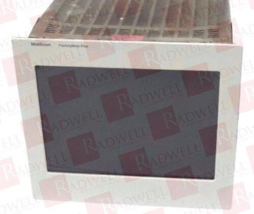 Schneider Electric 92-00914-01 / 920091401 Used Tested Cleaned