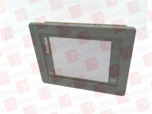 Eaton Corporation 92-01755-10 / 920175510 Used Tested Cleaned