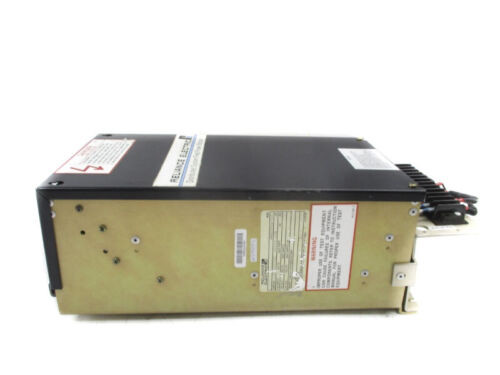 Reliance Electric 803456-21T