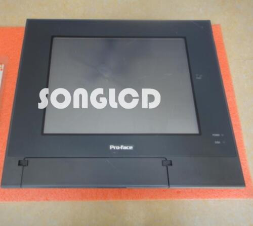 1Pcs 3382701-03 Pl5910-T11