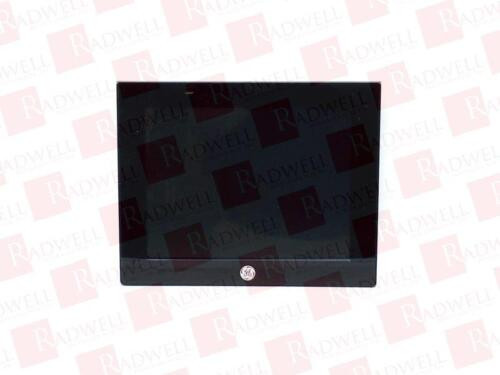Fanuc Ic755Cbs12Cda / Ic755Cbs12Cda Used Tested Cleaned
