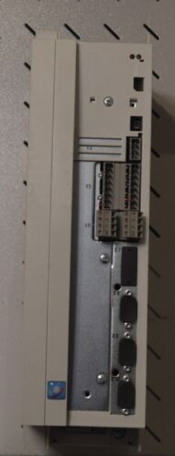 Lenze Evf9324-Evfrequency Inverter