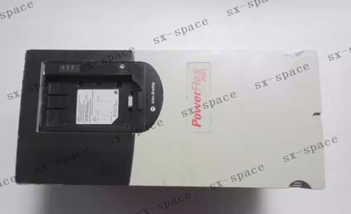 1Pcs 20G11Nc060Ja0Nnnnn 100% Tested