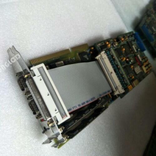 1Ps Wak-Adc-8Xcom Liebherr Adc-8Xcom 80286