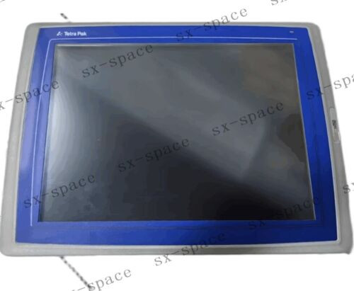 1Pcs Ix Panel Ta150/Al 08276D 100% Tested