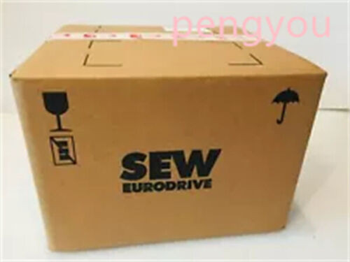 New Sew Mcv40A0750-5A3-4-00       Ping /