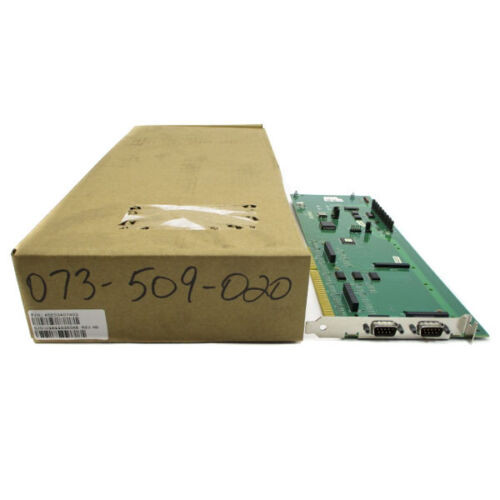 Siemens A5E03407403 Rev. Ab