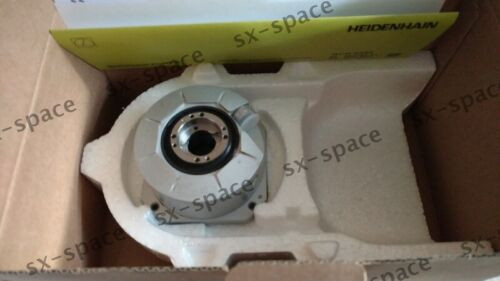 New   Ron 285 18000 03S12 03 , Id 358 699-24