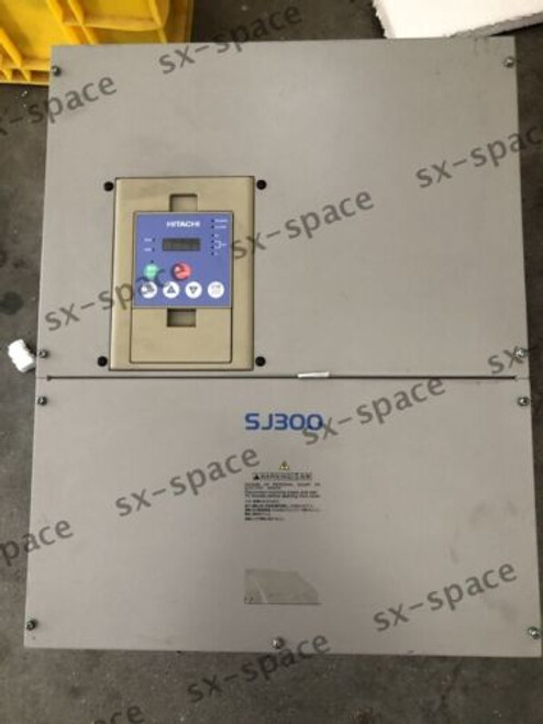 1Pcs   Sj300-550Hfe-Bk 100% Tested