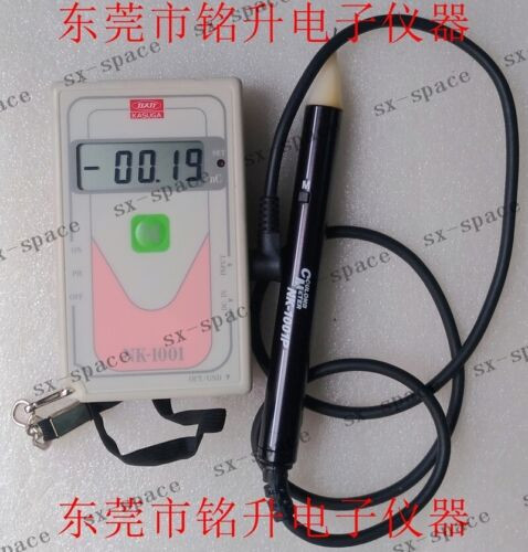 1Pcs  Nk-1001 100% Tested