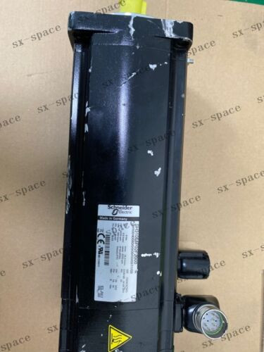 1Pcs Sh100/40080/0/0/00/00/00/11/00  100% Tested