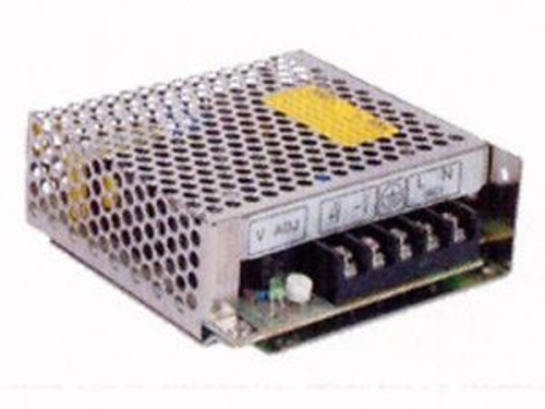 Meanwell Power Supply RSP-1500-48 (RSP150048)