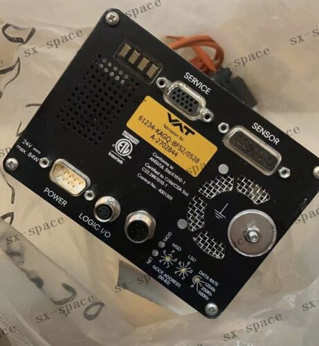 1Pcs 61234-Kagq-Bfs2 100% Tested