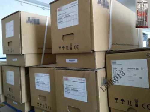 1Pcs New Acs850-04-061A-5+J400