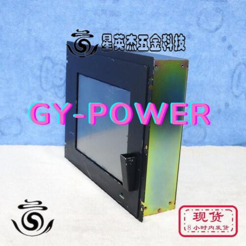 1Pcs Kokusai Electric Cx3002P