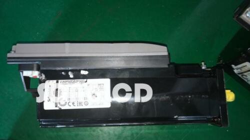 1Pcs Ish070/60017/0/1/00/0/10/11/00    Warranty