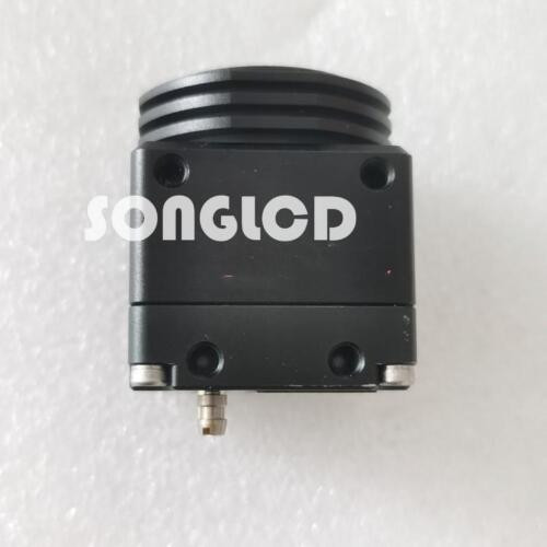 1Pcs Vtc-D050M0A-Se