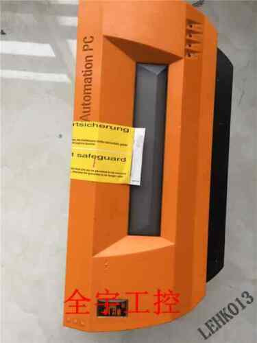 1Ps 5Pc810.5X02-00 Spc810.Sx02-00