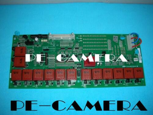 1Pcs Fir3-32 Fia3-32 Ecs1815-6