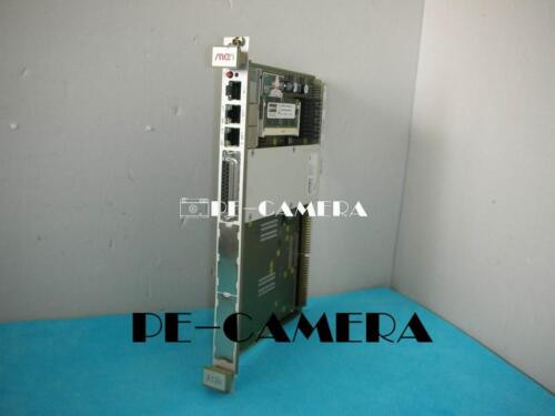 1Pcs  A12B 01A012B00 04M062N01