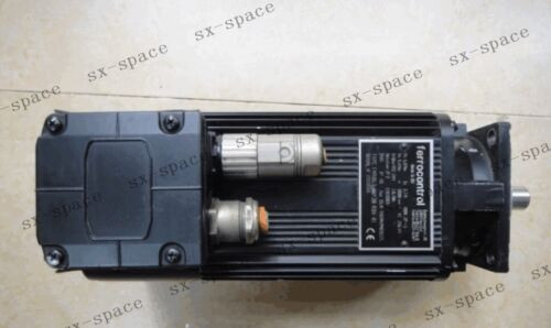 1Pcs Fmr063-06-30-Rbk-01 100% Tested